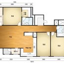 위례믿음공인중개사사무소 이미지