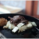 대도식당 티스토리