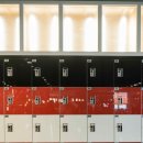 사운드짐 양산점 이미지