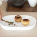 도아상점 이미지