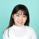 GS25 중랑동일점 | 중랑구사진관 유일무희 스튜디오 프로필 사진 촬영 리뷰