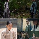 칠삭동이 | 왕과 사는 남자 인물소개와 줄거리·결말·명대사 총정리