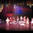 부산은행 을숙도 이미지