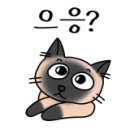 심쿵하냥 네이버블로그