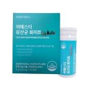 에스더 이미지