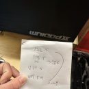 계양고 | 계양 PT /계양 크로스핏 / 계양 고다짐 크로스핏 / 계양구청 운동 / 다이어트 추천