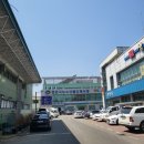 천안시농수산물도매시장 킹크랩 &amp; 대광어회 포장 후기(남해수산 킹크랩 시세)