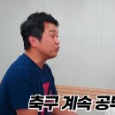 이스타 이미지