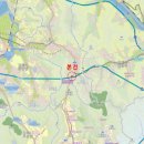 생림대로 259번길 이미지