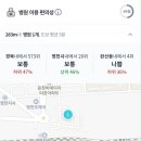 본초약업사 네이버블로그