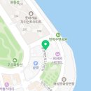 트럼프3부동산공인중개사사무소 이미지