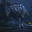 쥬라기pc 이미지