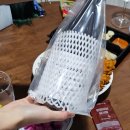 영등포구 신풍역 | 영등포 와인바 추천 :: 신풍역 근처 와인블랑 와인 구매 후기