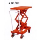 세명자동차정비 이미지