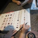 수원-0909 이미지