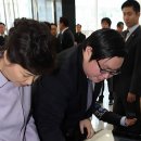 김성진 이미지
