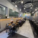 디저트교실 이미지