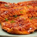 송송구이 이미지