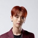 동선호 네이버블로그