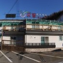 K2스키보드클럽
