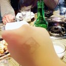 엄마해장국 이미지