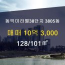 현대땡큐 공인중개사사무소 이미지