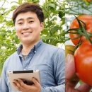 삼성농장 2 이미지