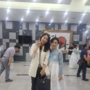 김포시립여성합창단 정기연주회 이미지