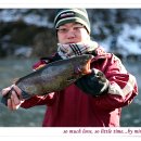 화도주유소 이미지