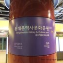 동대문역사문화공원역(4) 이미지