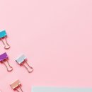 디자인이야기 이미지