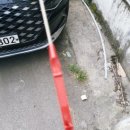 오토오아시스목내점 이미지