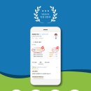 우리사직의원 이미지