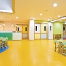 예쁜둥지어린이집 이미지