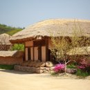 작은마을 이미지