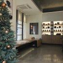 행복한한약국 이미지