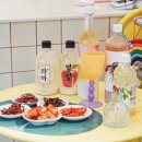 옥주반찬 이미지