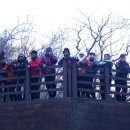 구곡폭포 이미지