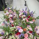 천안초등학교 병설유치원 이미지