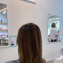 유니크헤어샵 이미지