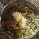 광천로273번길 이미지