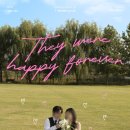 디자인린 | [ WEDDING#29 ] 사설보정 저렴한 사설보정 추천 린디자인 후기