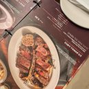 달달한 수제 디저트 달.디 이미지