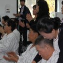 공주푸르메요양병원 이미지