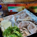 함께 행복해지는 길을 찾아서 | 육즙 가득한 고기에 푹 빠지다, 제대로 된 한 끼의 행복을 찾아서