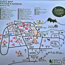 안덕 파더스가든 산책 이미지