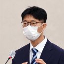 서해유치원 이미지