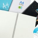 용일약국 이미지