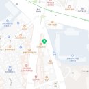 전소현피아노학원