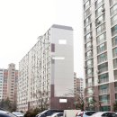 부영 Daum카페